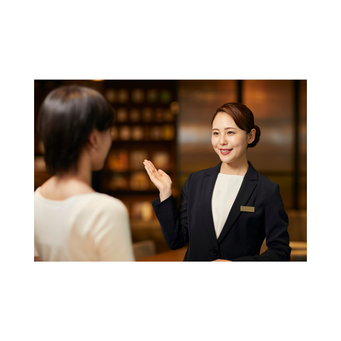 Discover Anjna Hotel and Resort: A Bali-Themed Paradise in Indore-Mhow