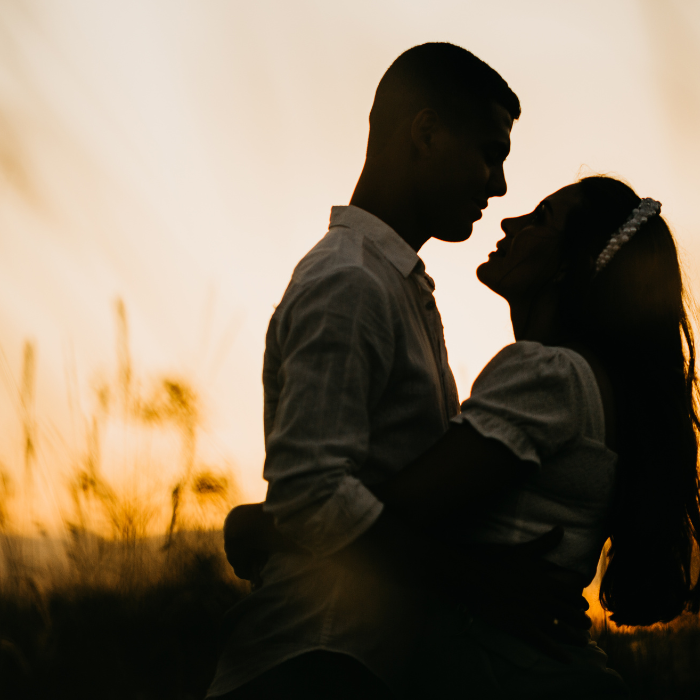 Private, Peaceful & Premium: Best Resort for Couples Near Jamgate Indore