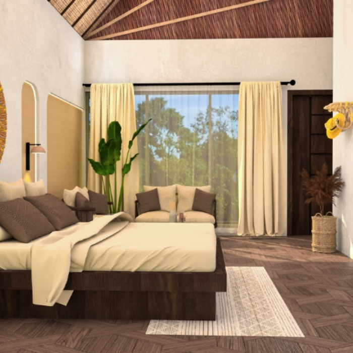 Ultimate Getaway Membership Benefits at Anjna Hotel & Resort | Coming Soon Resort Near Indore