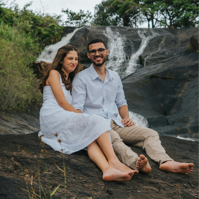 How Nature-Centric Resorts Are Redefining Family Getaways for the New Generation