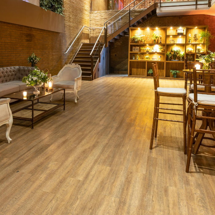 Why Anjana Hotel & Resort Is the Perfect Luxury Escape Near the City – Best Resort in Indore