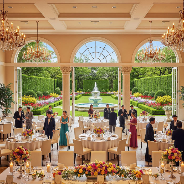 Capturing Love: Why #besthotelindore is the Ultimate Choice for Pre-Wedding Shoots