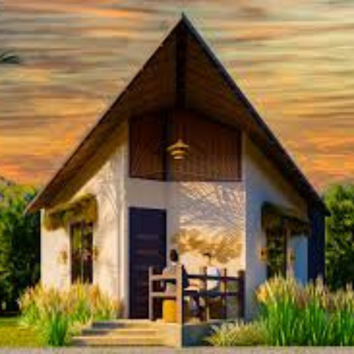 A New Chapter in Hospitality: What Anjna Hotel & Resort Is Bringing to Indore