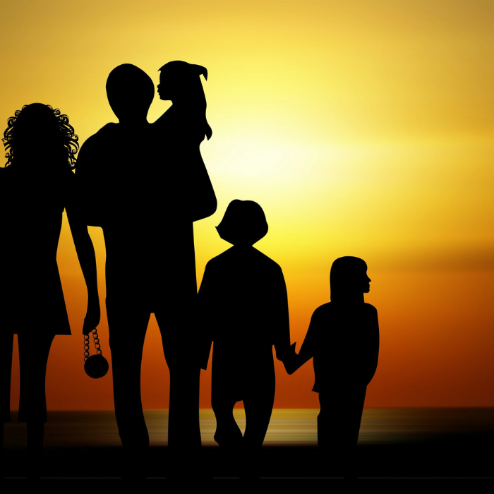Anjna Hotel & Resort: The Best Resort for Family Vacation Near Mhow Indore – Coming Soon