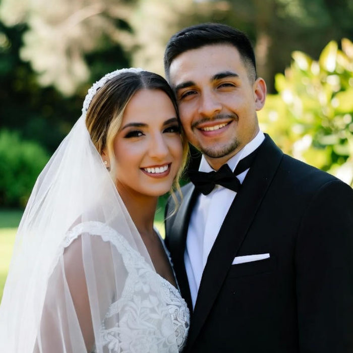 Celebrate Your Dream Wedding at Anjna Hotel & Resort (Coming Soon)