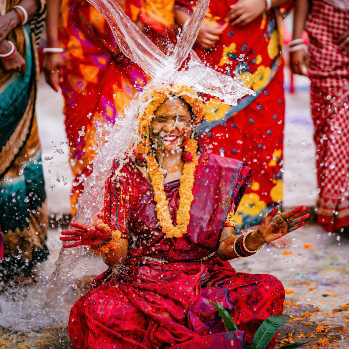 Why Resorts Are Becoming Preferred Venues for Intimate Celebrations (Coming soon)