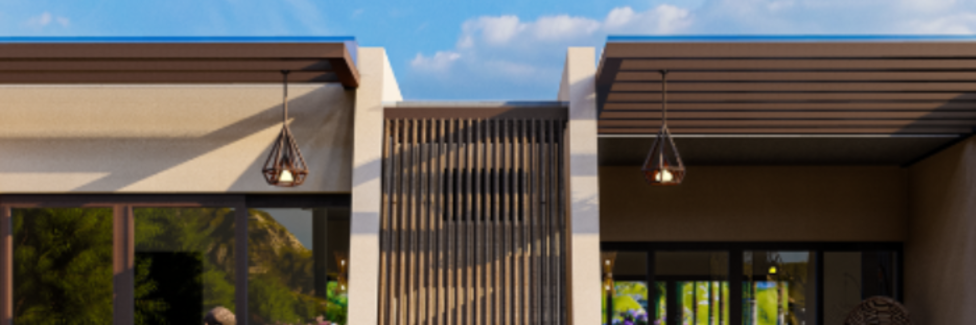 Lily Cottage at Anjna Hotel & Resort – A Coming Soon Luxury Retreat | Resort Near Indore